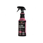 Auto si Moto - Intretinere auto - Produse curatare auto - Spray Detailing Rapid Meguiar's Last Touch Detailer 946ML - Infinity.ro