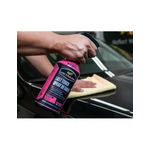 Auto si Moto - Intretinere auto - Produse curatare auto - Spray Detailing Rapid Meguiar's Last Touch Detailer 946ML - Infinity.ro