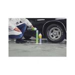 Auto si Moto - Intretinere auto - Detergenti auto - Spuma prespalare ph neutru Koch Chemie Gsf Gentle Snow Foam 5L - Infinity.ro