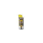 Auto si Moto - Intretinere auto - Produse curatare auto - Spray pe baza de silicon, WD-40 400ml - Infinity.ro