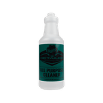 Auto si Moto - Intretinere auto - Produse curatare auto - Flacon fara pulverizator All Purpose Cleaner Meguiar's 946ml - Infinity.ro