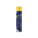 Auto si Moto - Intretinere auto - Produse curatare auto - Spray protectie anticoroziv si antiabraziv Mannol 650 ml - Infinity.ro