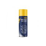 Auto si Moto - Intretinere auto - Produse curatare auto - Spray curatat carburatorul MANNOL 400ml - Infinity.ro