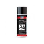 Auto si Moto - Intretinere auto - Produse curatare auto - Spray zinc Liqui Moly, 400 ml - Infinity.ro