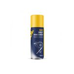 Auto si Moto - Intretinere auto - Produse curatare auto - Spray curatat si intretinere role intinzator MANNOL 200ml - Infinity.ro