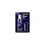 Auto si Moto - Intretinere auto - Produse curatare auto - Spray protectie si intretinere bord (New Car)  Mannol 250ml - Infinity.ro