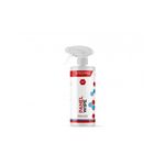 Auto si Moto - Piese auto si accesorii - Caroserie - Vopsele auto si accesorii - Degresant pregatire suprafete pentru protectia ceramica PW Panel Wipe Gtechniq 250ml - Infinity.ro