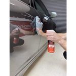 Auto si Moto - Piese auto si accesorii - Caroserie - Vopsele auto si accesorii - Degresant pregatire suprafete pentru protectia ceramica PW Panel Wipe Gtechniq 5l - Infinity.ro
