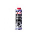 Auto si Moto - Intretinere auto - Produse curatare auto - Solutie curatat rezervor Liqui Moly Pro-Line JetClean 500ml - Infinity.ro