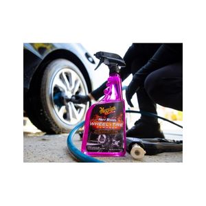 Auto si Moto - Intretinere auto - Detergenti auto - Infinity.ro