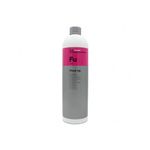 Auto si Moto - Intretinere auto - Produse curatare auto - Solutie indepartare mirosuri Koch Chemie Fu, Fresh Up, 1L - Infinity.ro