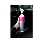 Auto si Moto - Intretinere auto - Produse curatare auto - Solutie indepartare mirosuri Koch Chemie Fu, Fresh Up, 1L - Infinity.ro