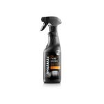 Auto si Moto - Intretinere auto - Produse curatare auto - Solutie Intretinere Anvelope Dynamax Tyre Shine, 500ml - Infinity.ro