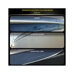 Auto si Moto - Intretinere auto - Produse curatare auto - Solutie curatat Ambarcatiuni tip gel Meguiar's M49 Oxidation Remover 476ml - Infinity.ro