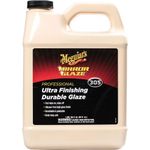 Auto si Moto - Intretinere auto - Produse curatare auto - Pasta Polish Ultra Fina Meguiar's Ultra Finishing Durable Glaze, M305, 1.89 L - Infinity.ro