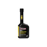 Auto si Moto - Intretinere auto - Uleiuri si lichide - Aditiv Curatat Sistem Alimentare Diesel Wynn's, 325ml - Infinity.ro