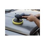 Auto si Moto - Intretinere auto - Produse curatare auto - Selant Auto Meguiar's Synthetic Sealant 2.0, M21, 473 ml - Infinity.ro