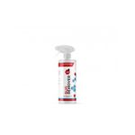 Auto si Moto - Intretinere auto - Produse curatare auto - Solutie inlaturare insecte W8 Bug Remover Gtechniq 250ml - Infinity.ro