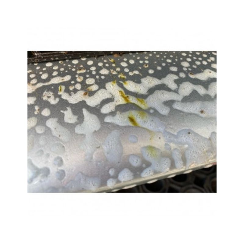 Auto si Moto - Intretinere auto - Produse curatare auto - Solutie inlaturare insecte W8 Bug Remover Gtechniq 250ml - Infinity.ro