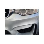 Auto si Moto - Intretinere auto - Produse curatare auto - Solutie inlaturare insecte W8 Bug Remover Gtechniq 250ml - Infinity.ro