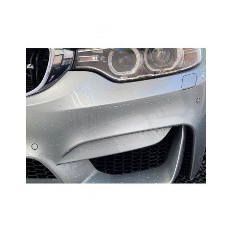 Auto si Moto - Intretinere auto - Produse curatare auto - Solutie inlaturare insecte W8 Bug Remover Gtechniq 250ml - Infinity.ro