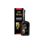 Auto si Moto - Intretinere auto - Uleiuri si lichide - Aditiv Ulei Motor Wynn's Formula Gold Engine, 500ml - Infinity.ro