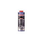Auto si Moto - Intretinere auto - Uleiuri si lichide - Aditiv curatat sistem injectie diesel Liqui Moly Pro-Line, 1l - Infinity.ro