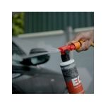 Auto si Moto - Intretinere auto - Produse curatare auto - Sealant auto Easy Coat Gtechniq 500ml - Infinity.ro