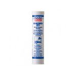 Auto si Moto - Intretinere auto - Uleiuri si lichide - Vaselina multifunctionala Liqui Moly 400g - Infinity.ro