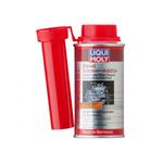 Auto si Moto - Intretinere auto - Uleiuri si lichide - Aditiv diesel schmier Liqui Moly 150ml - Infinity.ro