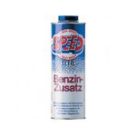 Auto si Moto - Intretinere auto - Uleiuri si lichide - Aditiv benzina Liqui Moly Speed 1l - Infinity.ro