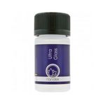 Auto si Moto - Intretinere auto - Produse curatare auto - Tratament Hidrofob Geamuri Nanolex Ultra Glass Sealant 30ml - Infinity.ro
