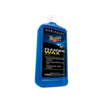 Auto si Moto - Ambarcatiuni - Consumabile ambarcatiuni - Ceara lichida Ambarcatiuni Meguiar's M50 Cleaner Wax, 946ml - Infinity.ro
