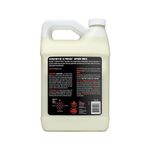 Auto si Moto - Intretinere auto - Produse curatare auto - Ceara sintetica pentru protectie Meguiar's Synthetic X-Press Spray Wax, D156, 3.78 L - Infinity.ro