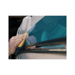 Auto si Moto - Ambarcatiuni - Consumabile ambarcatiuni - Ceara lichida Ambarcatiuni Meguiar's M50 Cleaner Wax, 946ml - Infinity.ro