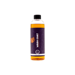 Auto si Moto - Intretinere auto - Uleiuri si lichide - Ceara Lichida Nanolex WashCoat , Strat Protector Nano 750ml - Infinity.ro