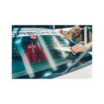 Auto si Moto - Intretinere auto - Produse curatare auto - Tratament Hidrofob Meguiar's Perfect Clarity Glass Sealant, 118 ml - Infinity.ro