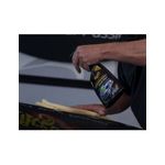 Auto si Moto - Intretinere auto - Uleiuri si lichide - Ceara lichida cu Carnauba lichida Meguiar's Gold Class 473 ML - Infinity.ro
