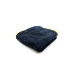 Sport si Outdoor - Ciclism - Piese pentru biciclete - Accesorii piese biciclete - Prosop uscare bicicleta Gtechniq Bike Drying Towel, 1000gsm - Infinity.ro