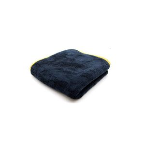 Sport si Outdoor - Ciclism - Infinity.ro