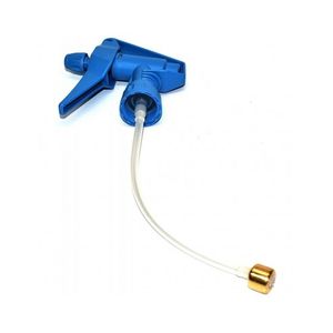 Auto si Moto - Intretinere auto - Produse curatare auto - Infinity.ro