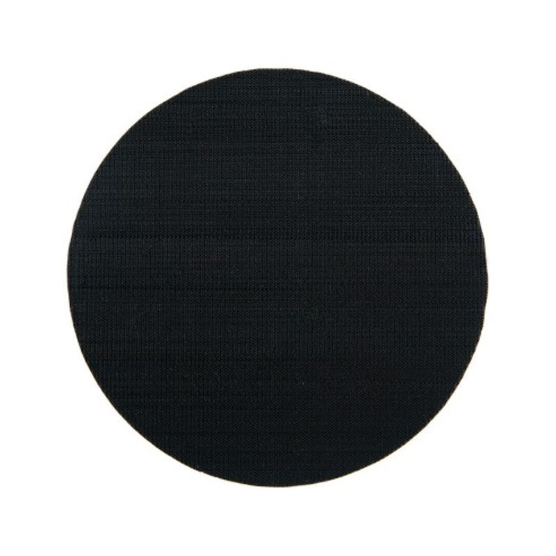 Casa si Gradina - Constructii - Scule electrice si accesorii - Accesorii polizare si slefuire - Taler de Masina Orbitala Meguiar's Soft Buff Backing Plate, 127mm - Infinity.ro