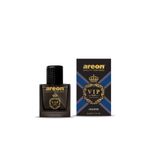 Auto si Moto - Intretinere auto - Odorizante auto - Odorizant auto Areon VIP Legend 50ml - Infinity.ro