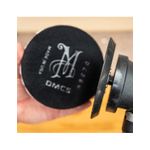 Casa si Gradina - Constructii - Scule electrice si accesorii - Accesorii polizare si slefuire - Taler de Masina Orbitala Meguiar's Soft Buff Backing Plate, 127mm - Infinity.ro