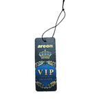 Auto si Moto - Intretinere auto - Odorizante auto - Odorizant auto Areon VIP Legend 50ml - Infinity.ro