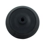 Casa si Gradina - Constructii - Scule electrice si accesorii - Accesorii polizare si slefuire - Taler de Masina Rotativa Meguiar's Soft Buff, 155mm - Infinity.ro