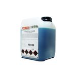 Auto si Moto - Intretinere auto - Produse curatare auto - Solutie Anvelope Ma-Fra Nouveau Noir, 6KG - Infinity.ro