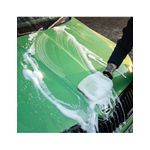 Auto si Moto - Intretinere auto - Detergenti auto - Sampon auto Gel Meguiar's Soft Wash Gel, 473ml - Infinity.ro