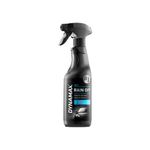 Auto si Moto - Intretinere auto - Produse curatare auto - Tratament Hidrofob pentru geamuri Dynamax Rain Off, 500ml - Infinity.ro