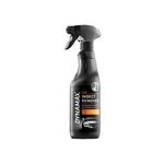 Auto si Moto - Intretinere auto - Produse curatare auto - Solutie curatat insectele Dynamax, 500 ml - Infinity.ro